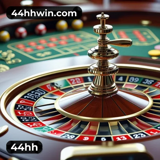 Catálogo 44hh 2.547 jogos - Pragmatic Play, Evolution, NetEnt