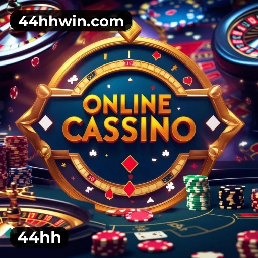 FAQ 44hh Brasil - Perguntas frequentes sobre bônus, PIX, RTP, APP mobile e VIP
