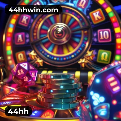 Jogo responsável 44hh - Ferramentas de controle, limites, auto-exclusão, suporte CVV 188
