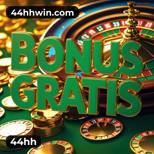 Estatísticas 44hh novembro 2024 - 87 mil jogadores ativos, R$47M pagos, RTP 96.52%