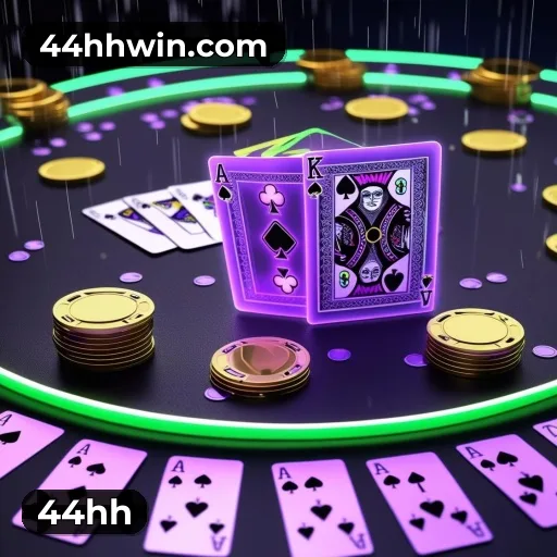 44hh PIX instantâneo Brasil - Depósito e saque em minutos 24/7