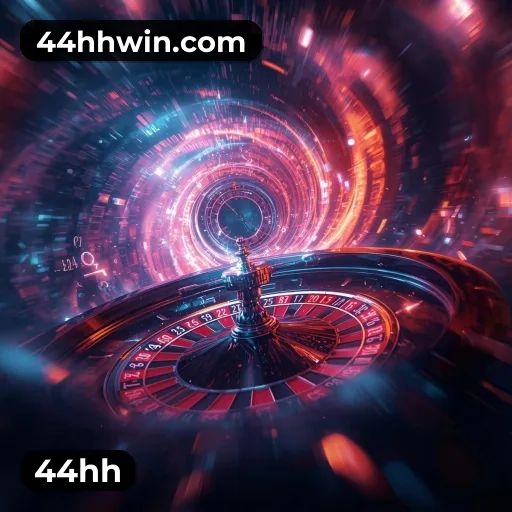 44hh PIX instantâneo Brasil - Depósito e saque em minutos 24/7