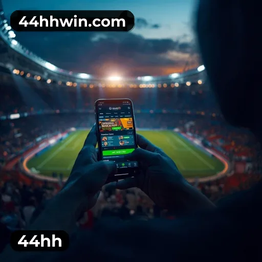 44hh suporte 24/7 português Brasil - 47 atendentes brasileiros chat ao vivo