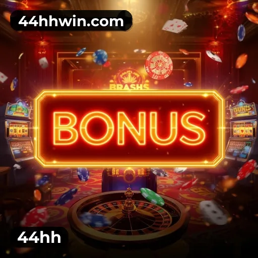 Estatísticas 44hh novembro 2024 - 87 mil jogadores ativos, R$47M pagos, RTP 96.52%