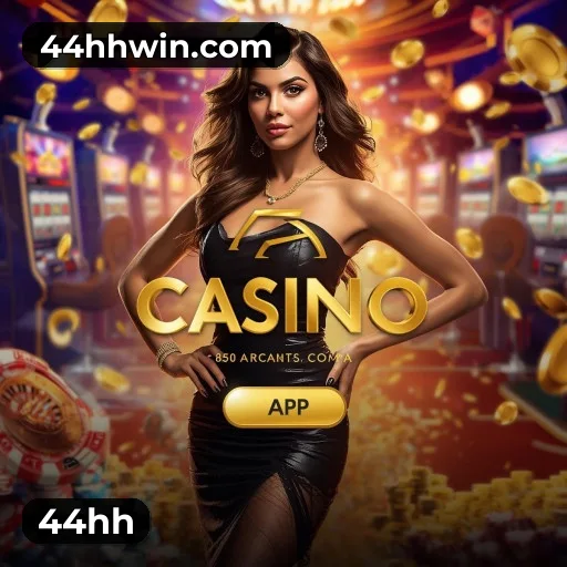 44hh APP mobile iOS Android - 187 mil downloads São Paulo Rio BH