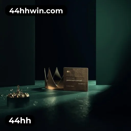 FAQ 44hh Brasil - Perguntas frequentes sobre bônus, PIX, RTP, APP mobile e VIP