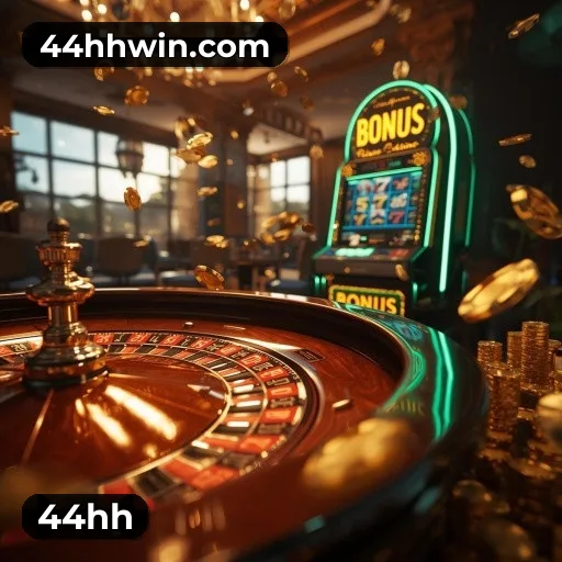 44hh APP mobile iOS Android - 187 mil downloads São Paulo Rio BH