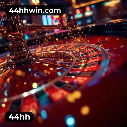 44hh suporte 24/7 português Brasil - 47 atendentes brasileiros chat ao vivo
