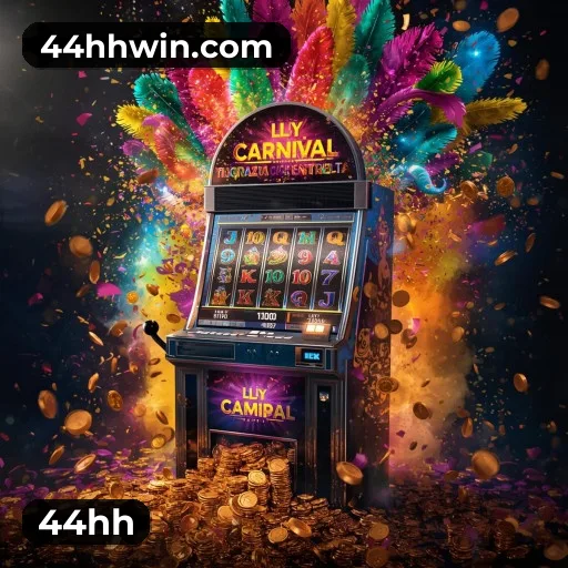 6 vantagens exclusivas do programa VIP da 44hh